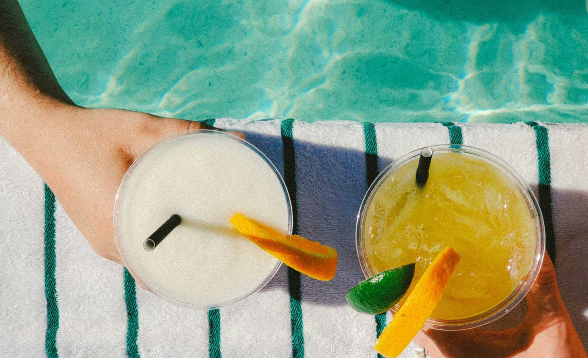   Knight Armour Hotel Dubai