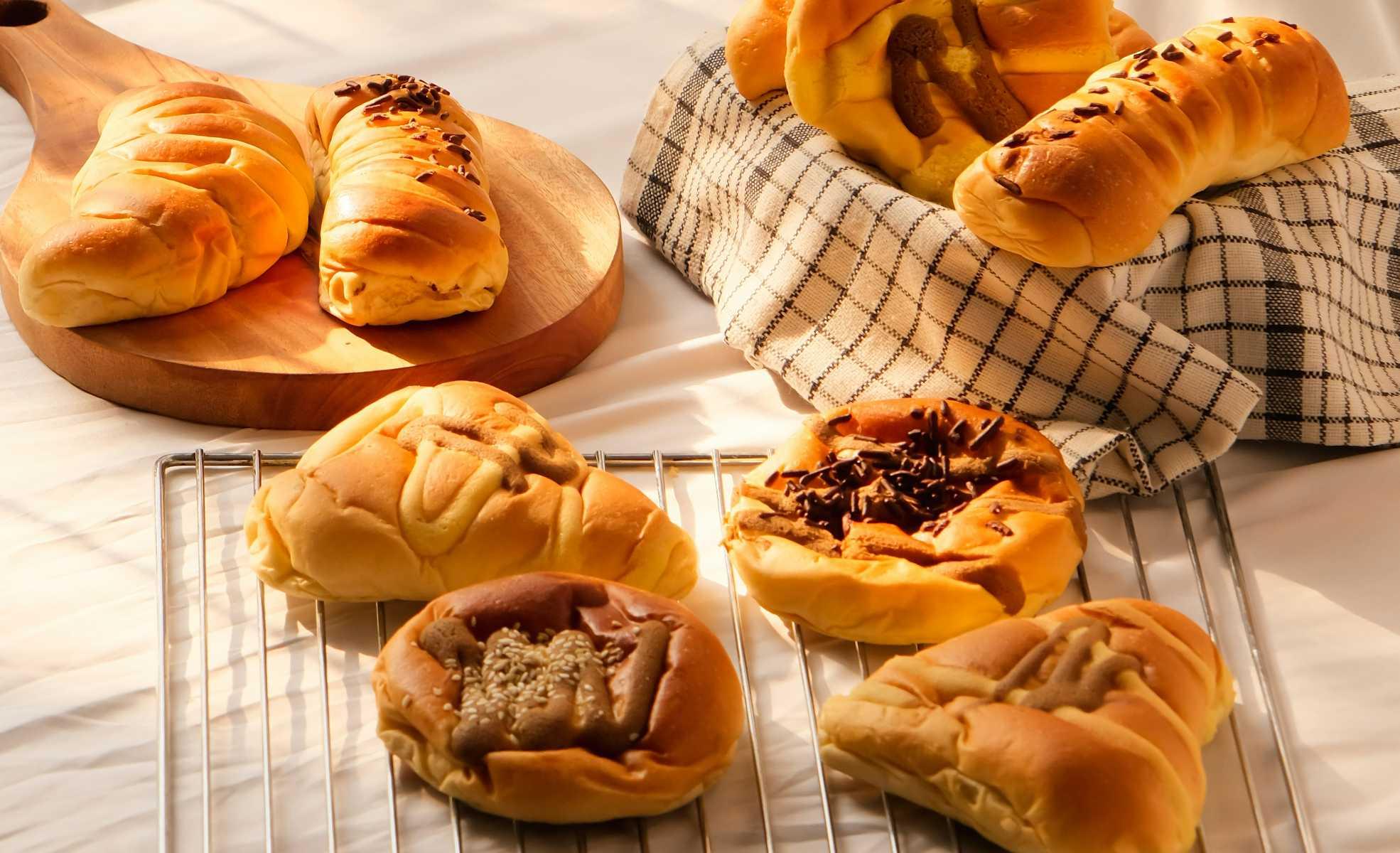   Knight Armour Hotel Dubai