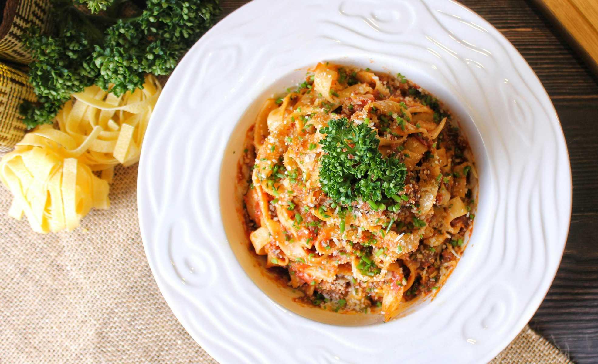 Al Shindagah Restaurant  Knight Armour Hotel Dubai