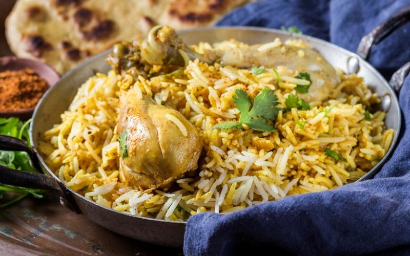 Restaurant  Knight Armour Hotel Dubai