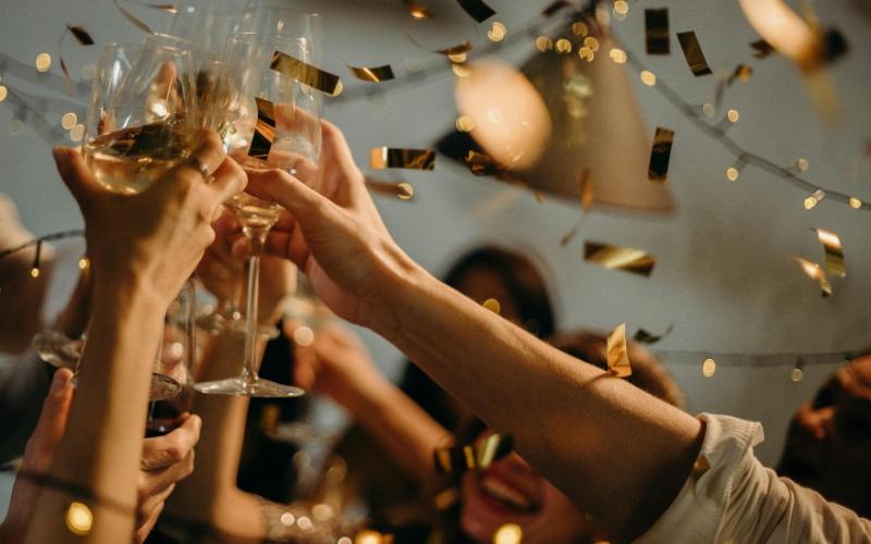 Meetings and Events  Knight Armour Hotel Dubai