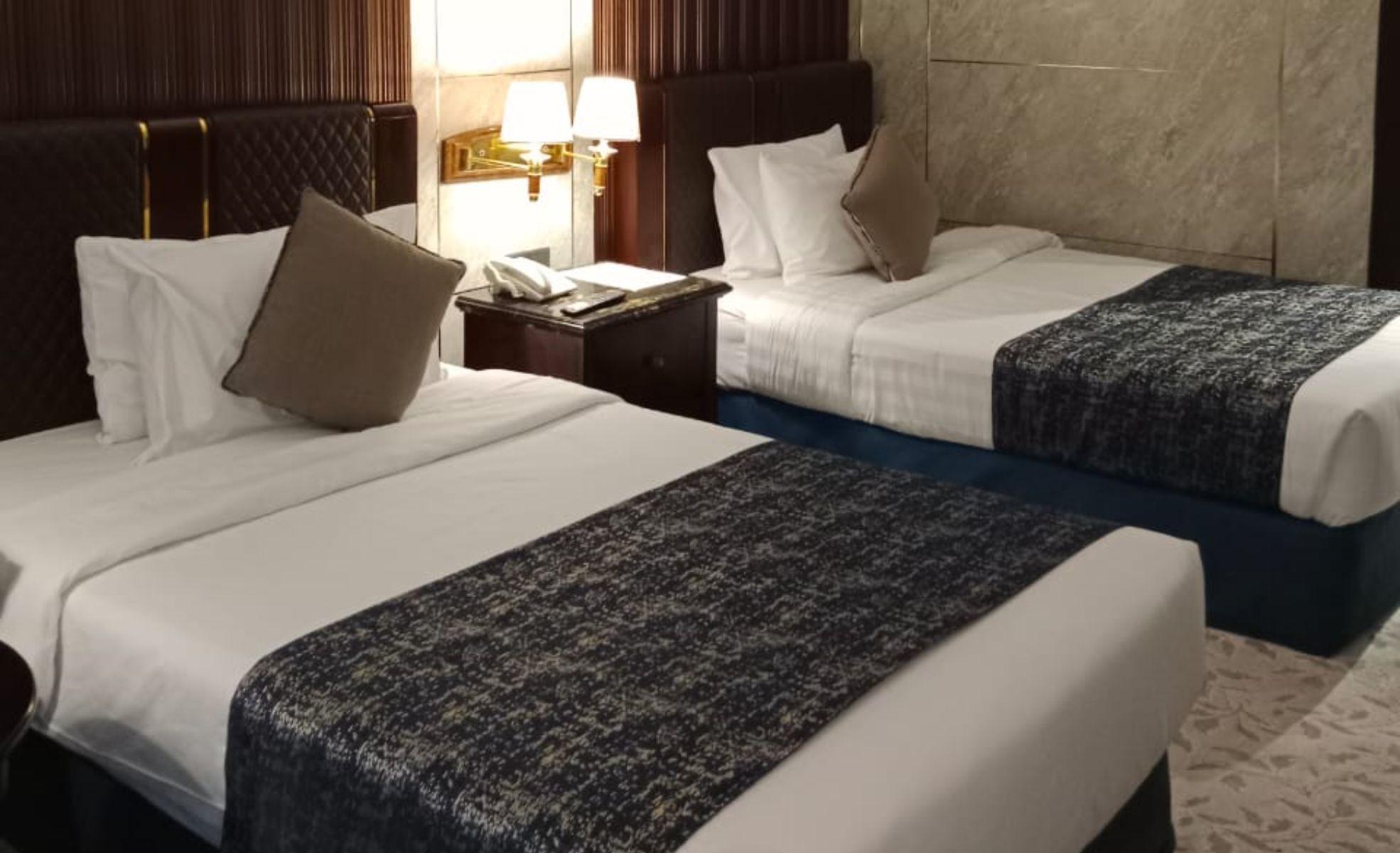 None  Knight Armour Hotel Dubai