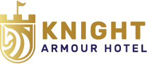  Knight Armour Hotel, Dubai