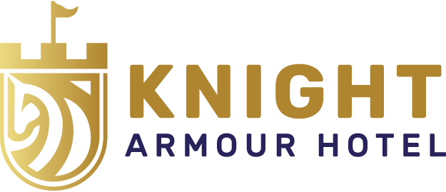  Knight Armour Hotel, Dubai